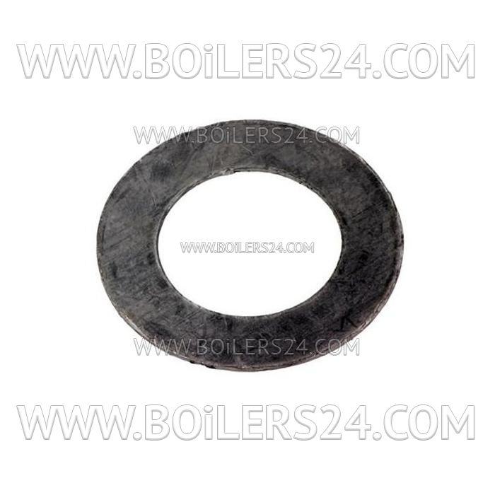 Buderus Gasket D57x96x2, 02515166