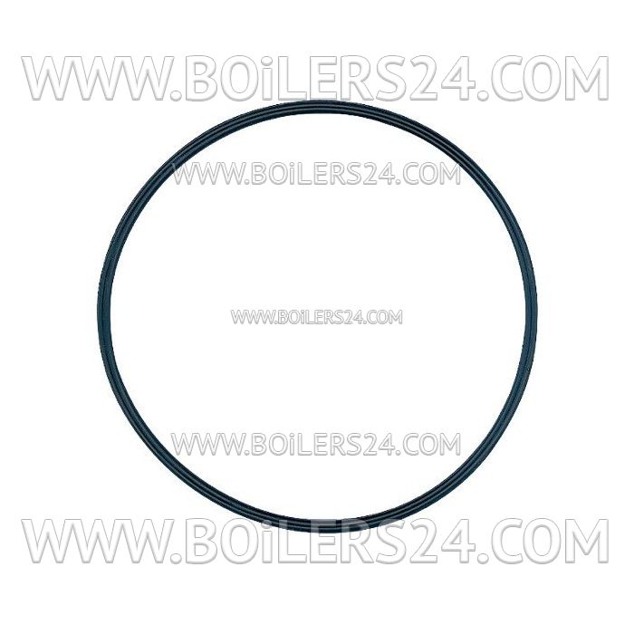 Riello Ring gasket for RBL pump, 10 pcs., 3007162