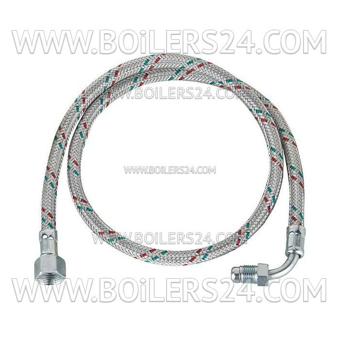 Riello oil hose L900, 3005720