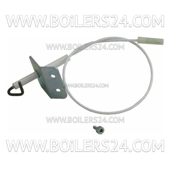 Wolf Ignition electrode CGU-2, 274459099