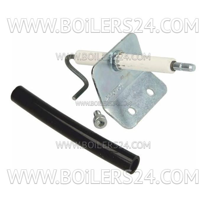 Wolf Control Electrode for CGU-2/CGU-2K, 2796264, 274573199