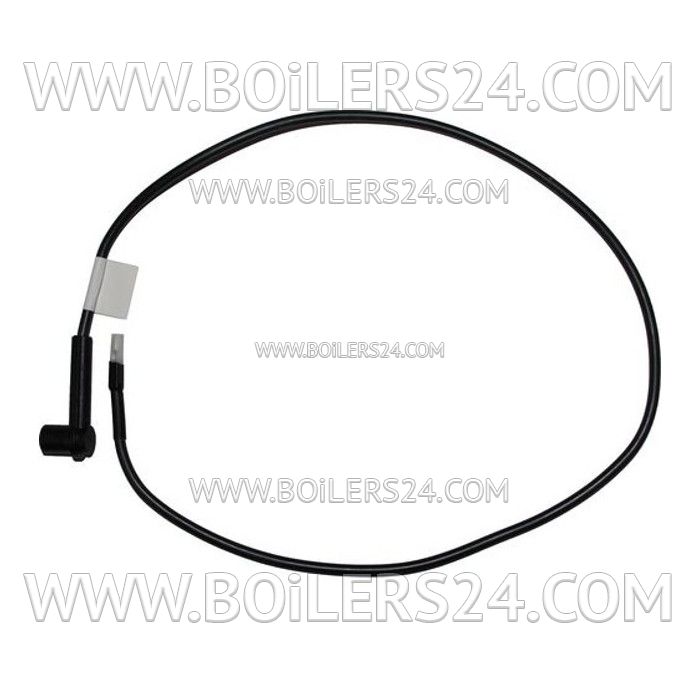 Wolf Ignition Electrode Cable, 2745745