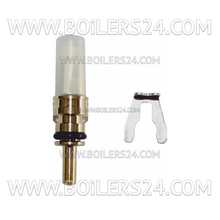 Wolf DHW sensor, 274584199