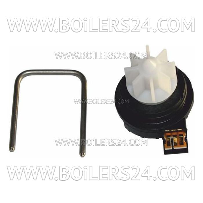 Wolf FGB flow sensor, 274584399