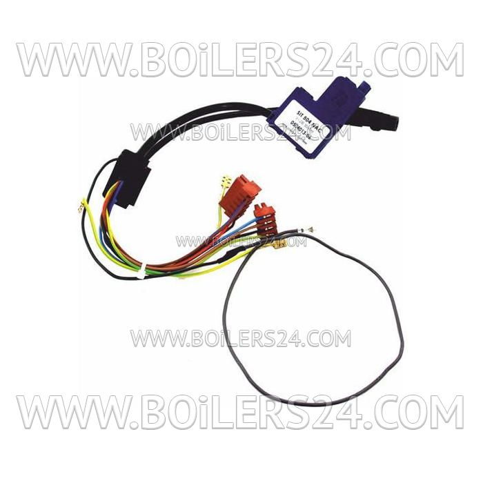 Wolf Cable Kit 1 for GG/GU-2, 279923199