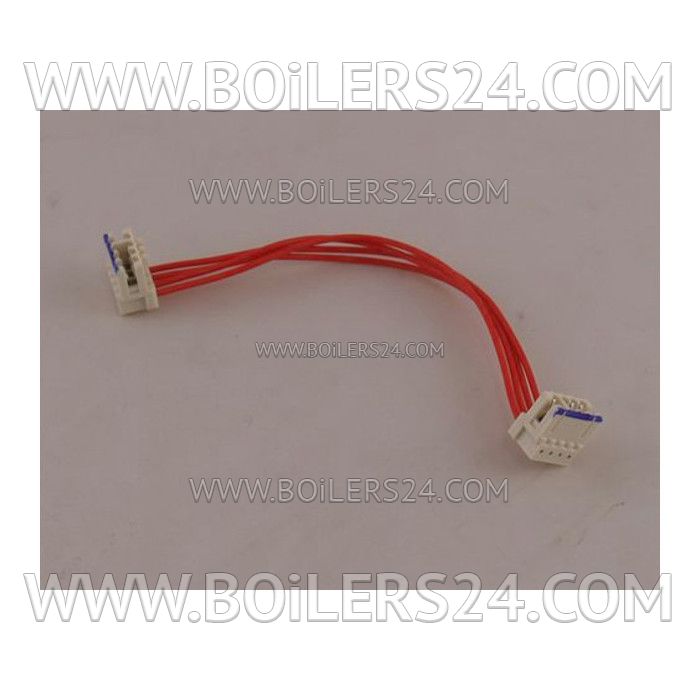 Wolf Release Button Cable CGB-20, 2799247