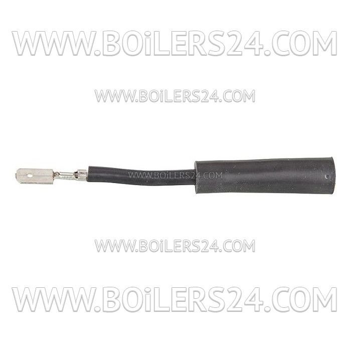 Buderus Ionisation cable, 63014655