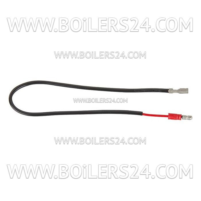 Riello Ionisation cable for Riello 40, 3006932