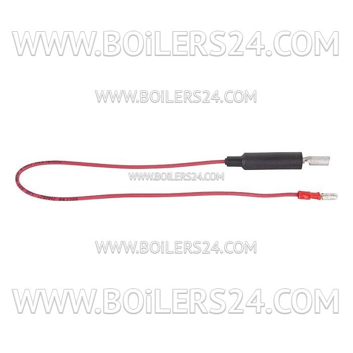 Riello Ionization cable (5pcs.), 3008490