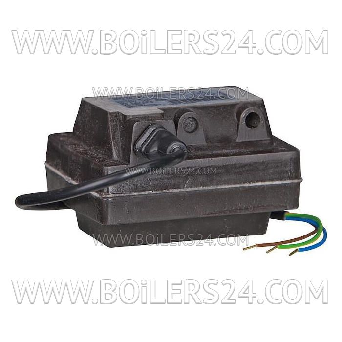 Riello Ignition transformer FIDA COMPACT 8/30PM, 3012159