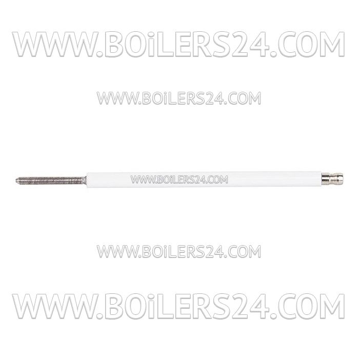 Elco Ionization electrode (13016582, 13000212, 65300942), 13009626