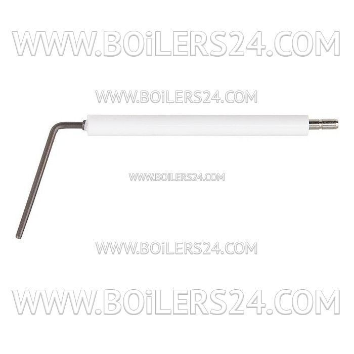 Elco Ionization electrode, 13018054