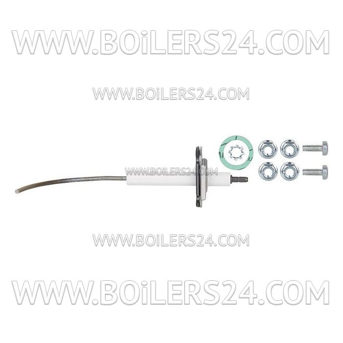 Viessmann Ionization electrode, 7835796