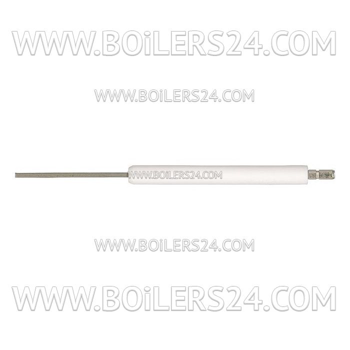 Elco Ionization electrode, 0145073, 13018272