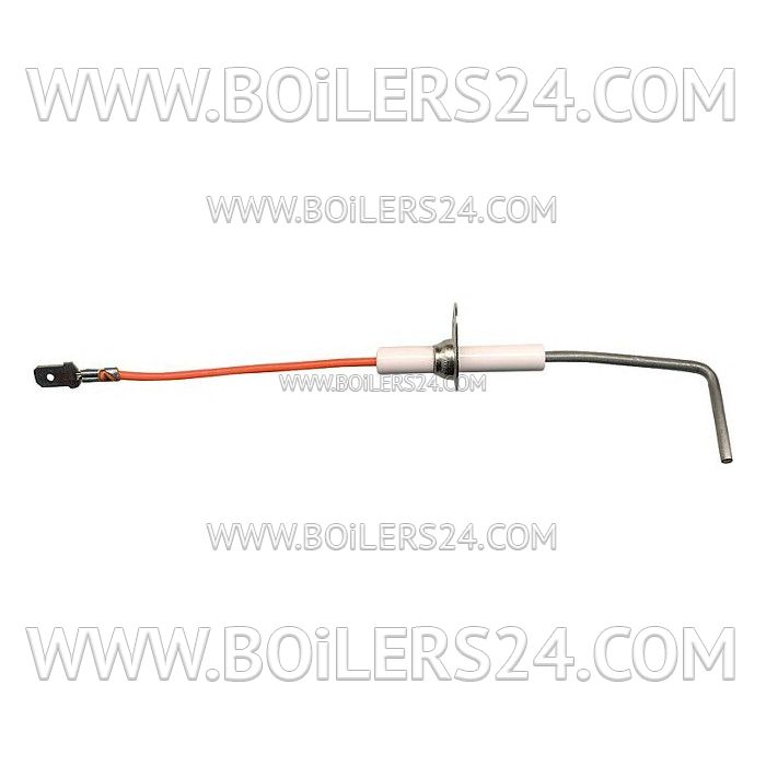 Buderus Flame control electrode, 87185760090