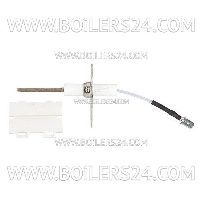 Buderus Ionization electrode analogue 63029124, 5493965