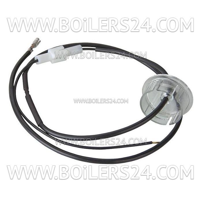 Riello Cable, 3005442