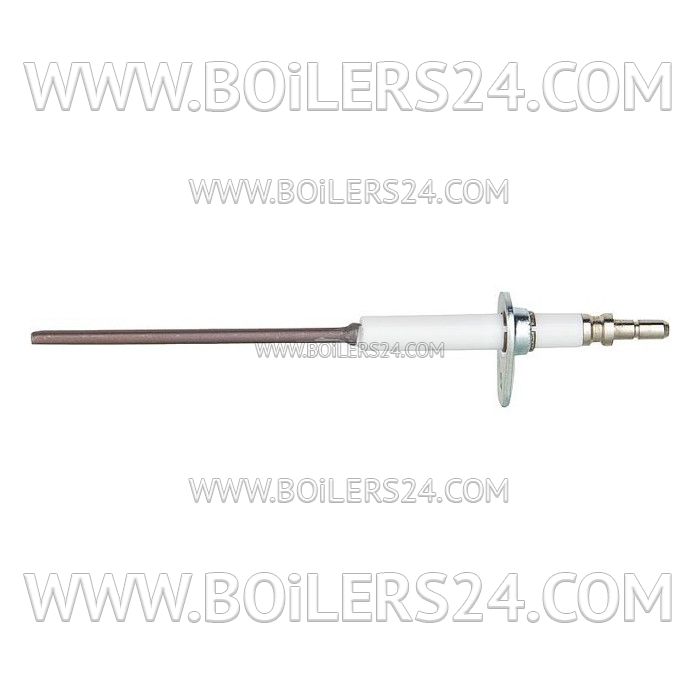 De Dietrich Ionisation electrode before 06/97 DTG, 97580441