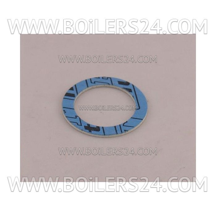 Wolf Gasket 44x32x2, 3901040