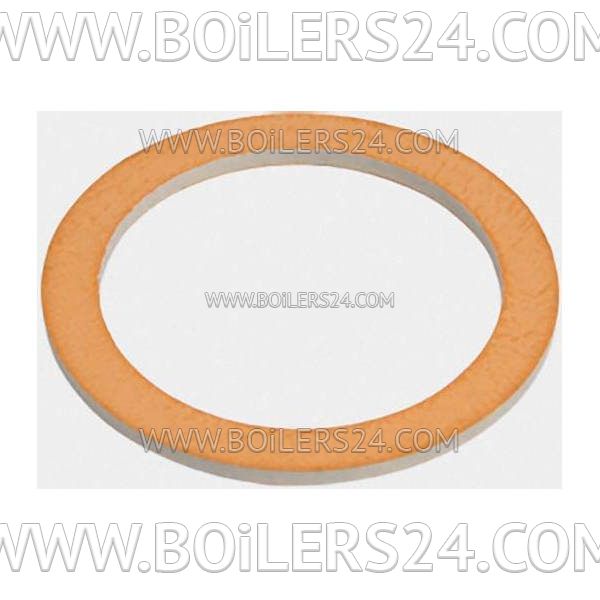 Viessmann Seal A 35*45*2, 7814728