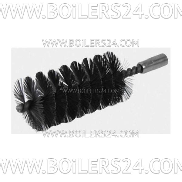 Viessmann Brush for cleaning the boiler D=51*100, 7819551