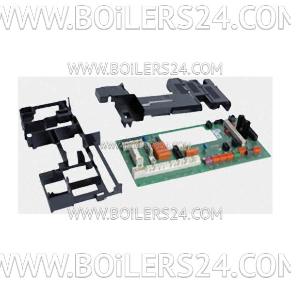 Viessmann Vitotronic 300 board, 7823984