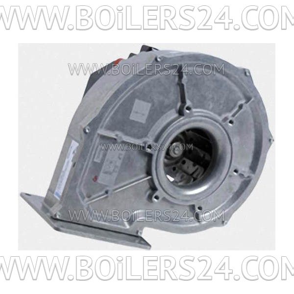 Viessmann Blower G1G170, 7825051