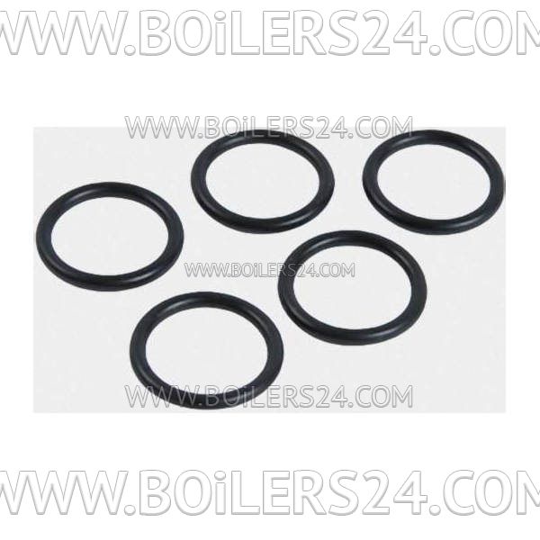 Viessmann Gaskets kit, 7826215