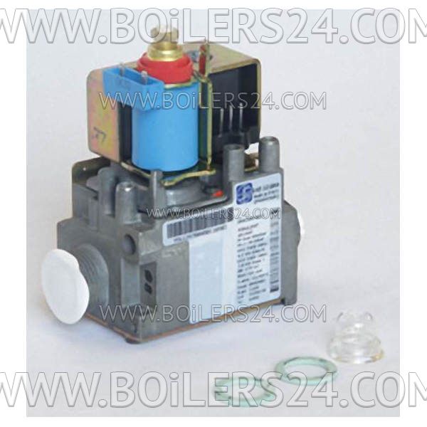 Viessmann The gas regulator combined Sit Sigma 845, 7817489