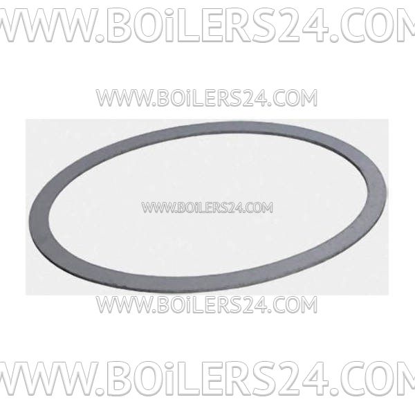 Viessmann Oval seal 220x320, 7837841