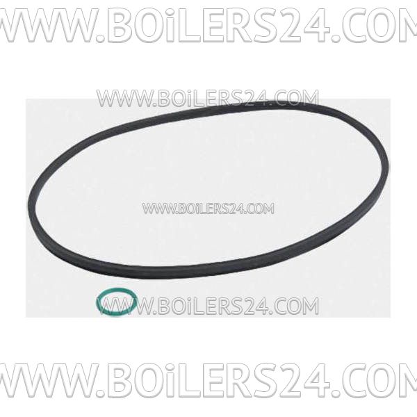 Viessmann Burner seal, 7822710