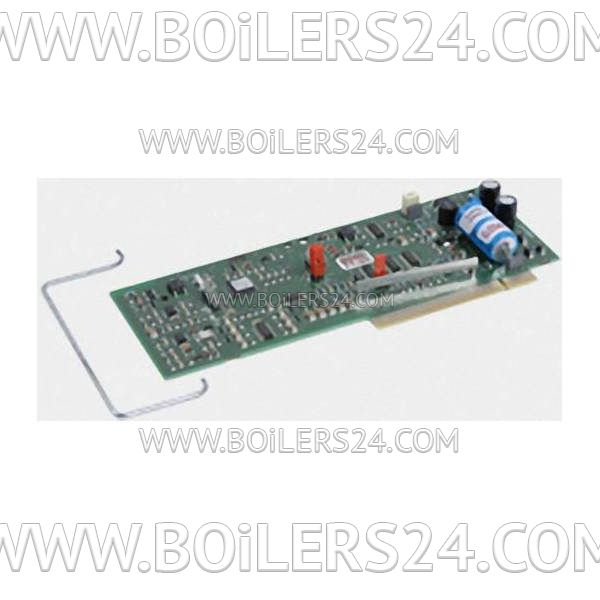 Viessmann Circuit Board VR 20, 7823072