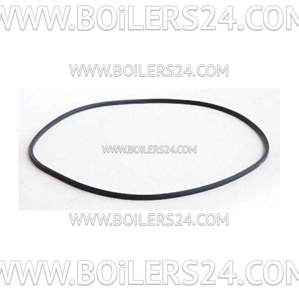 Viessmann Burner seal, 7826520