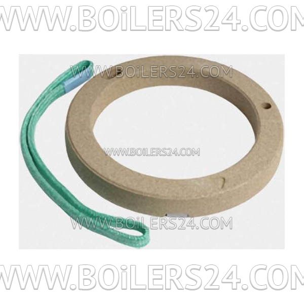 Viessmann Heat insulating ring, 7828347