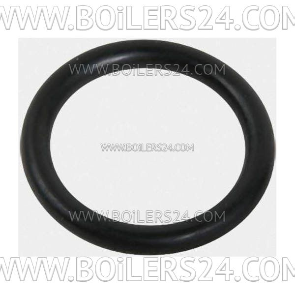 Viessmann O-ring 25-4, 7816227