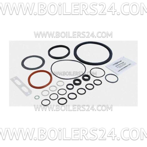 Viessmann Sealing kit, 7818005