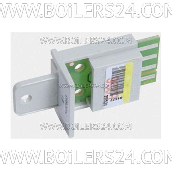 Viessmann coding plug E1, 7818915