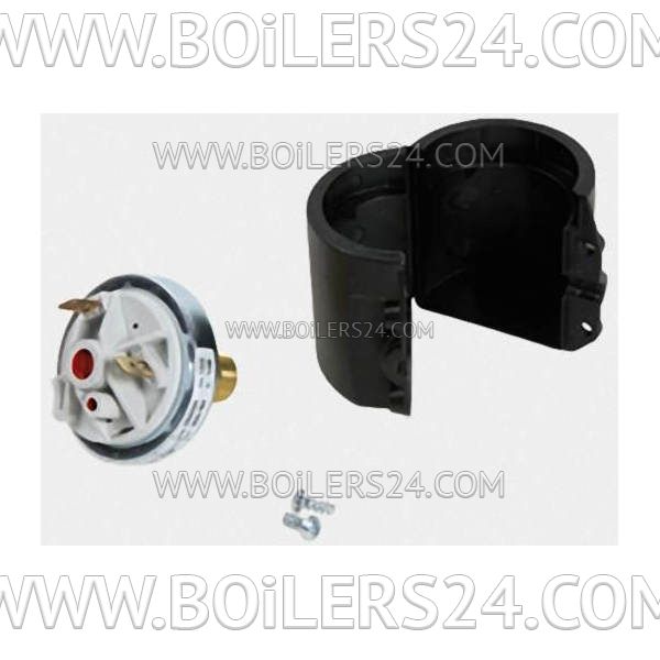 Viessmann Water pressure switch, 7820384