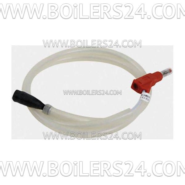 Viessmann Ionization cable, 7380259