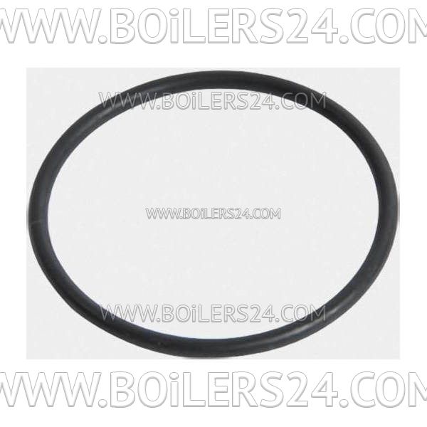 Viessmann O-ring R1/2", 7815063