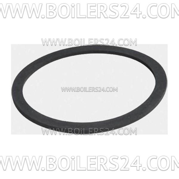 Viessmann Seal 150x200 for hatch, 7816362