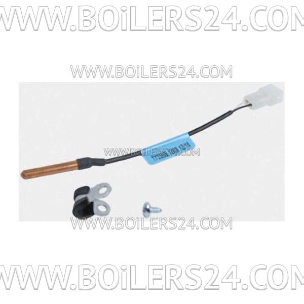 Viessmann Temperature sensor, 7819960