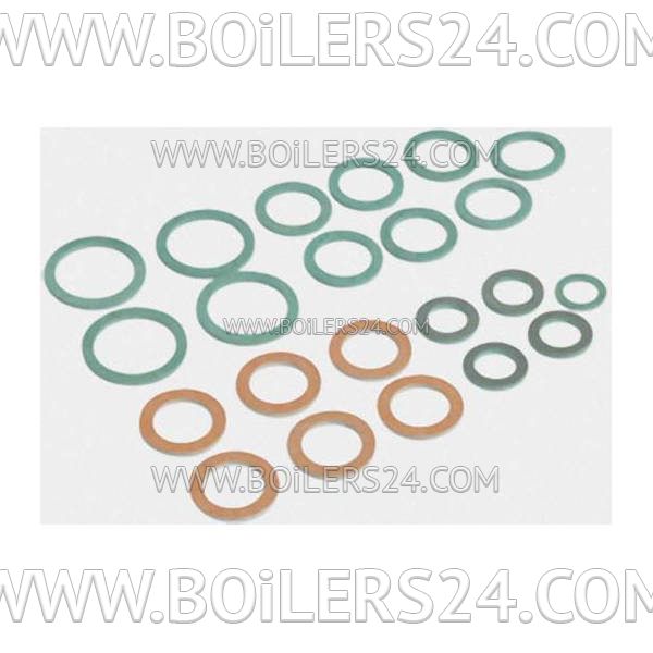 Viessmann Flat seal kit, 7822932