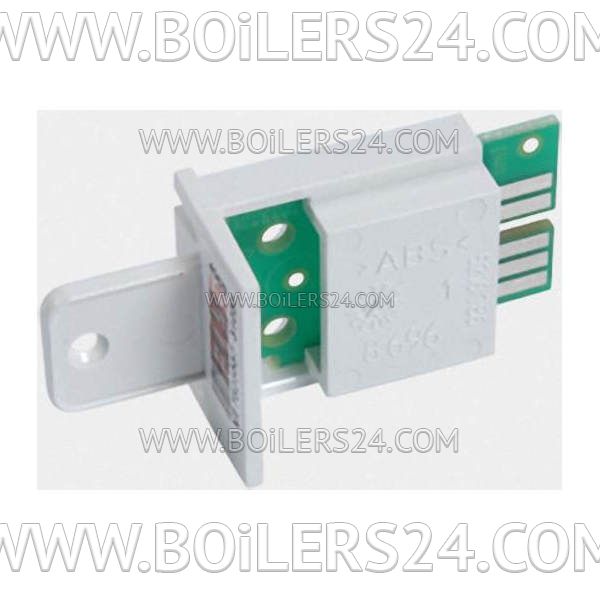 Viessmann Coding plug, 7823557