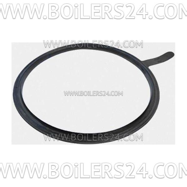 Viessmann Seal DN180, 7825610