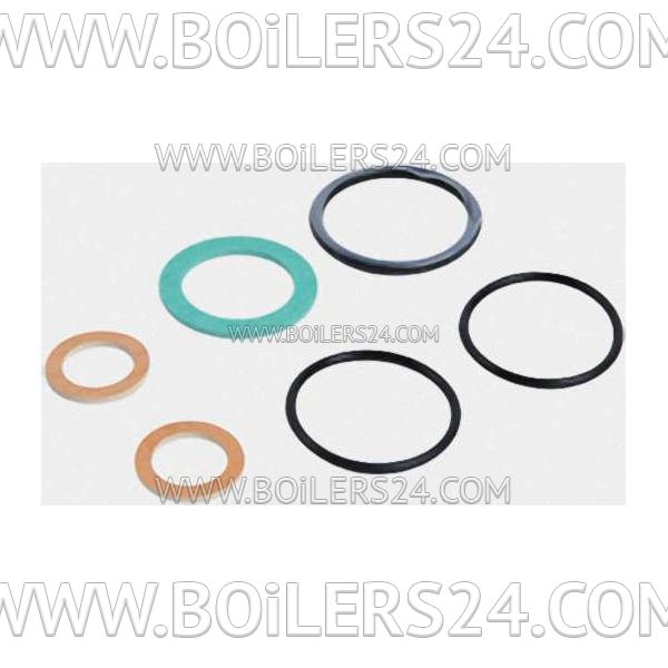 Viessmann Gasket set, 7826540