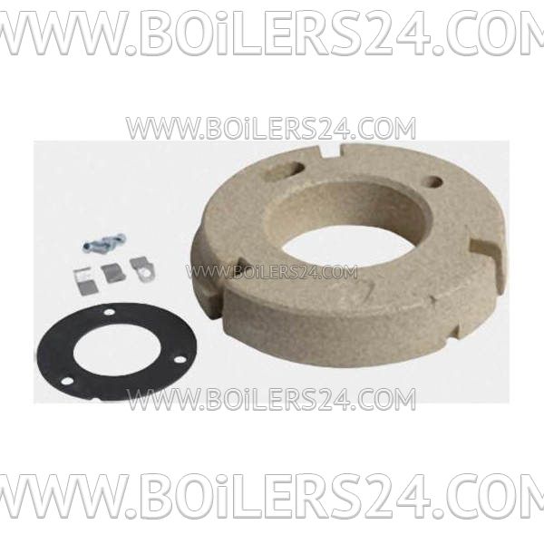 Viessmann Thermal insulation ring, 7828348