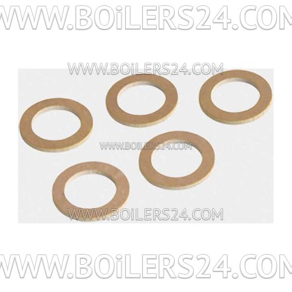 Viessmann Sealing kit A 16 x 24 x 2, 7831673