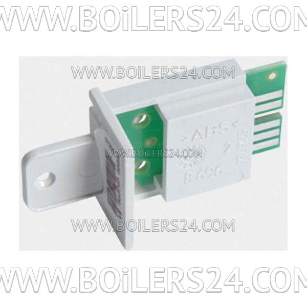 Viessmann coding plug 2043: 0306, 7833243