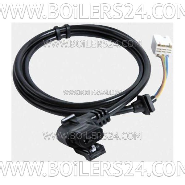 Viessmann Power cable for VIUPS 25-100, 7836100